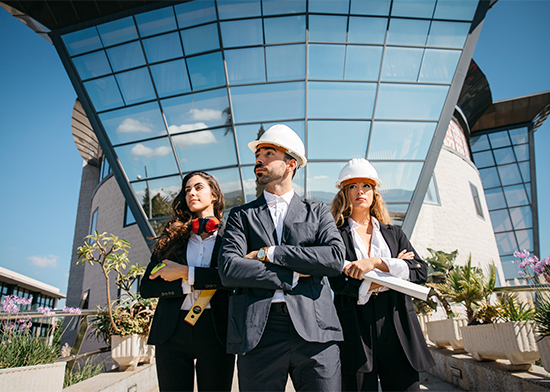 posgallery 2 image not found